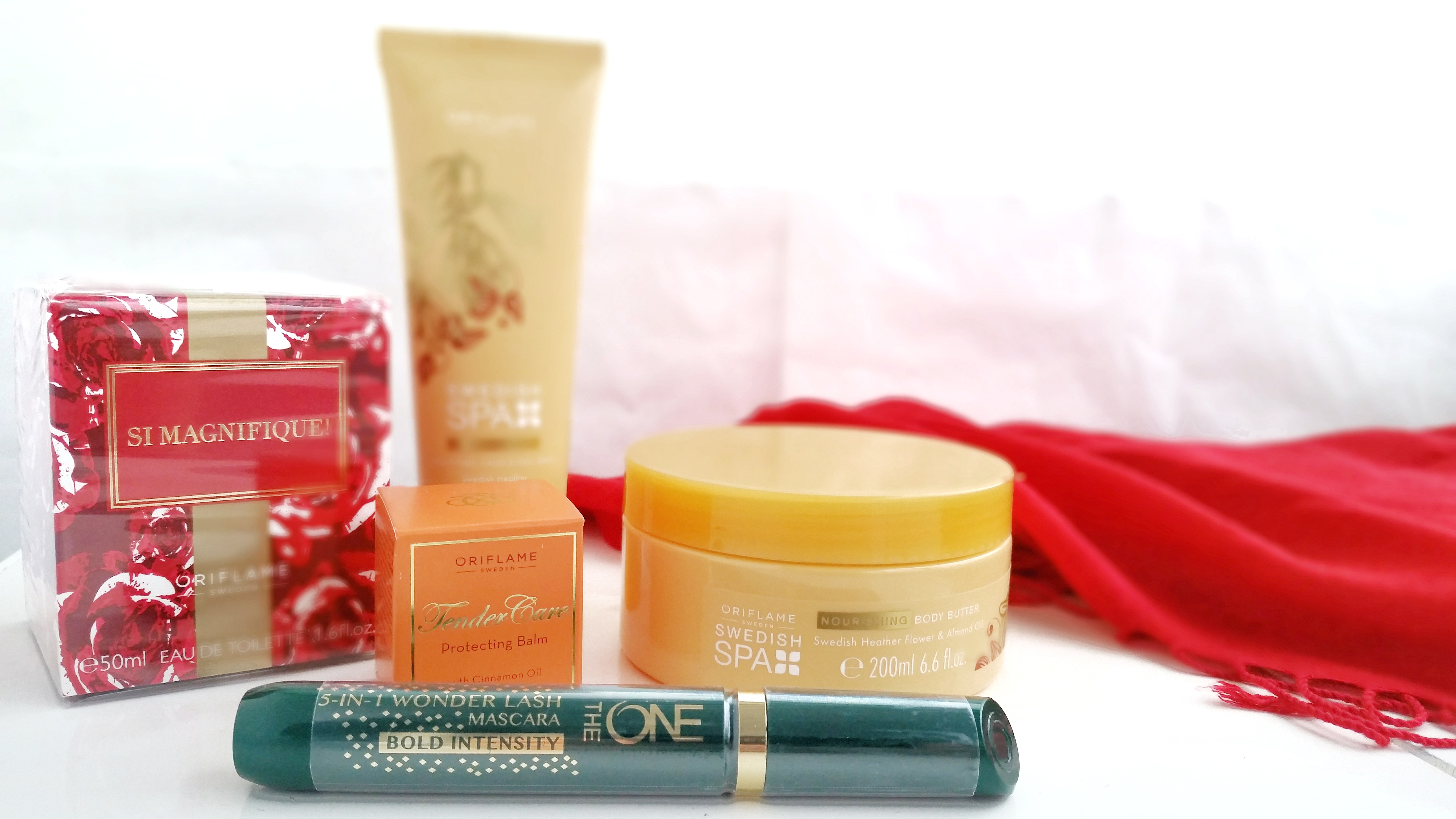 giveaway-beautyandatwist-oriflame-decembrie-2016-swedish-spa-the-one-si-magnifique