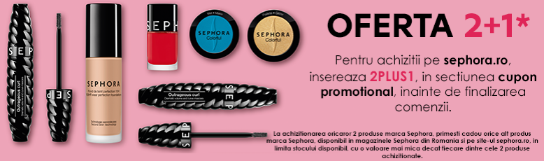 oferta-21-made-in-sephora-all-customers134-656