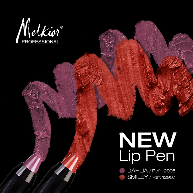 Lip Pen MELKIOR-noutati-cosmetice-aprilie-2017-romania-beautyandatwist-new-launches-make-up-melkior